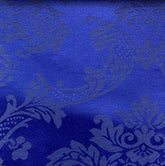 Monarca Jacquard 2,80m 4135-5426